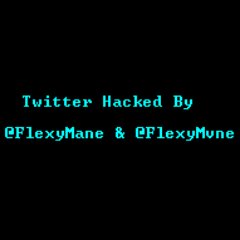 mada3_mada3's profile picture. HACKED BY FlexyMvne&FlexyManex HACKED BY FlexyMvne&FlexyManex HACKED BY FlexyMvne&FlexyManex HACKED BY FlexyMvne&FlexyManexHACKED BY FlexyMvne&FlexyManex