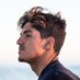 Gabriel Medina (@gabriel1medina) Twitter profile photo