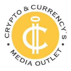 Crypto&Currency News Outlet