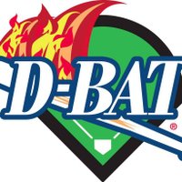 D-BAT Perimeter (@perimeterdbat) 's Twitter Profile