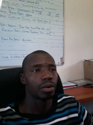 KgaogeloShumba's profile picture. A man of integrity,ambitious,go getter and patience is my middle name.