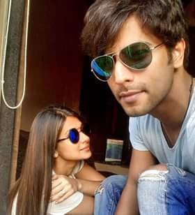 lorindamani's profile picture. 3LORINDA3