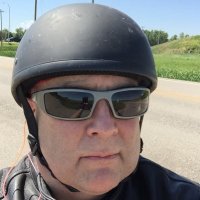 Ian A (@riderianand) 's Twitter Profile