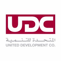 United Development Company (@udcqatar) 's Twitter Profile Photo United Development Company (@udcqatar) 's Twitter Profile Photo