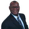 gerrellsmith's profile picture. Delivering Financial Protection Solutions to assist my clients to address medical/health costs, Disability Income, Death Benefit