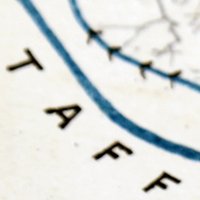 Johana (@johanahartwig) 's Twitter Profile