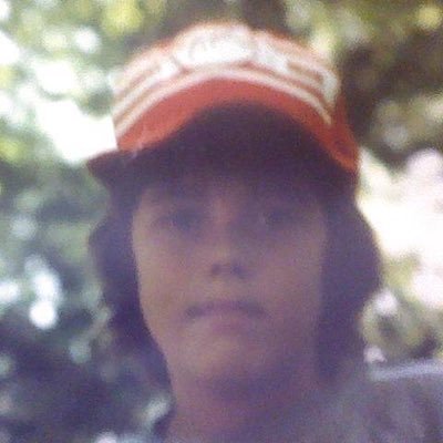 AMOZONS's profile picture. Family is everything to me. I’m Huge into sports, LOVE my REDS & Music 🎵 My dad was a drummer. I have worked for a band, wrote for many sites & much more!!!