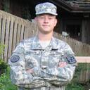 Tim Burnham - @IATSB - Twitter