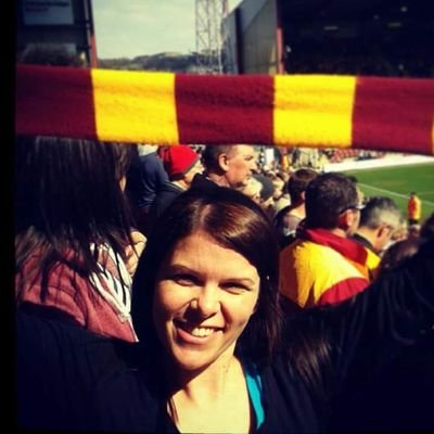 NikkiBantam's profile picture. Wife, Mummy of two, member of Northowram Pumas running club, loves BCAFC, and a good walk.......