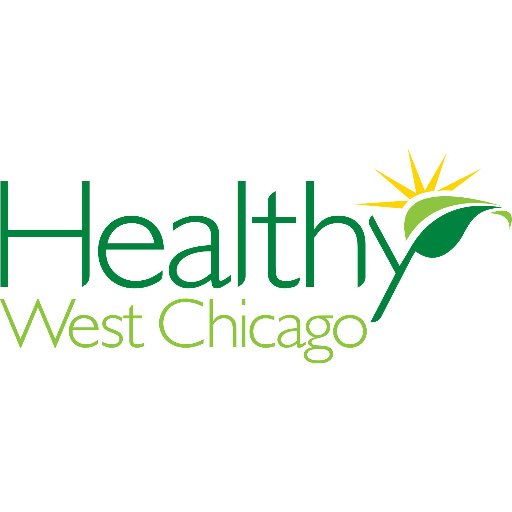 Healthy West Chicago is a collaborative between community organizations committed to strengthening the health of West Chicago.