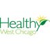 Healthy West Chicago (@healthywestchi) Twitter profile photo Healthy West Chicago (@healthywestchi) Twitter profile photo
