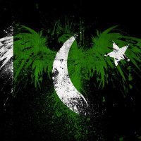 @Pakistaninindia (@pakistaninindia) 's Twitter Profile