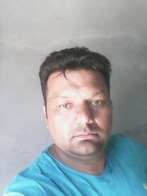 JaswantSinghC17's profile picture. my love my guru ji