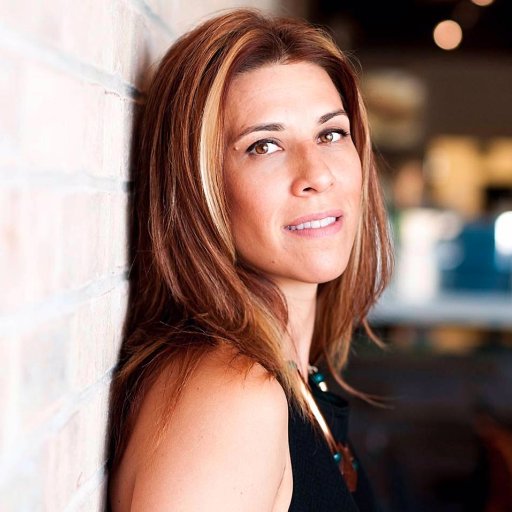 StaceyMacNevin's profile picture. If you get it, it's for you. 
Experimental Visual Artist
Founder & Gallerist @esperantogallery