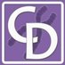 Chromosome Diaries (@chromodiaries) Twitter profile photo Chromosome Diaries (@chromodiaries) Twitter profile photo