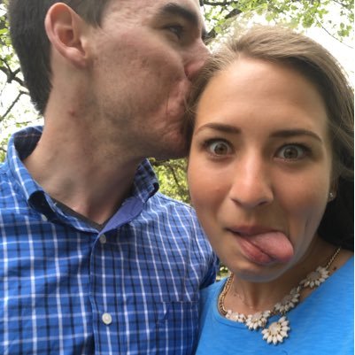 u_madi_bro's profile picture. I play ultimate and work with computers.