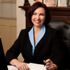 JoyceSmithey's profile picture. Labor and Employment Lawyer. Informing the public one tweet at a time. | 706 Giddings Avenue
Suite 200, Annapolis, MD 21401 | 410-919-2990
