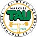 Les Marchés Tau (@marchetau) Twitter profile photo Les Marchés Tau (@marchetau) Twitter profile photo