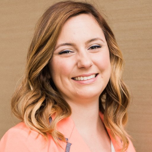 ChelseaMacks's profile picture. Director of Sales at Sunrise of West Bloomfield. Views shared are my own.