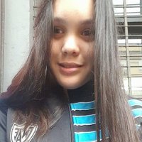 Tami Zulian (@tami_zulian09) 's Twitter Profile