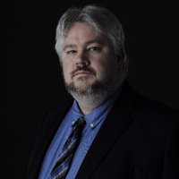 James Comtois (@comtois_pi) 's Twitter Profile