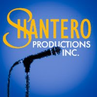 Shantero Productions (@shanteroprod) 's Twitter Profile