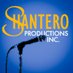 Shantero Productions (@shanteroprod) Twitter profile photo