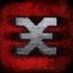 Kryonix (@kryonixmusic) Twitter profile photo Kryonix (@kryonixmusic) Twitter profile photo