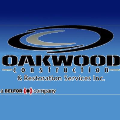 Full Service Restoration Company specializing in Fire, Water and Wind for Residential and Commercial clients throughout Southern and Northern California.