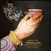 g-حيااة⏳ (@npcqlgn777rzari) Twitter profile photo g-حيااة⏳ (@npcqlgn777rzari) Twitter profile photo