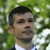 Christophe Coussit (@ccoussit) Twitter profile photo Christophe Coussit (@ccoussit) Twitter profile photo