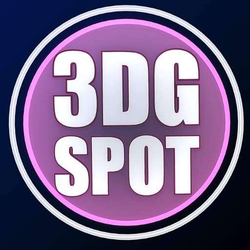 The one and only https://t.co/1sBBUfK29W! Find movies, clips, and games of some of the most loved and sexiest 3D characters online.
Discord: https://t.co/8yz1mcmbY8