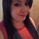 Cintia Barros (@cintiabarros93) Twitter
