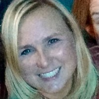 Laura Godlesky (@laura_godlesky) 's Twitter Profile Photo Laura Godlesky (@laura_godlesky) 's Twitter Profile Photo