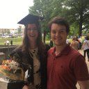 Abigail Schmidt - @MissSchmidt100 - Twitter