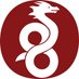 WireGuard (@wireguardvpn) Twitter profile photo WireGuard (@wireguardvpn) Twitter profile photo