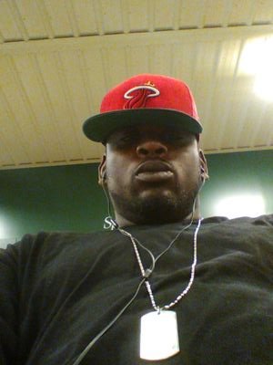 RomeBaileyJr1's profile picture. 