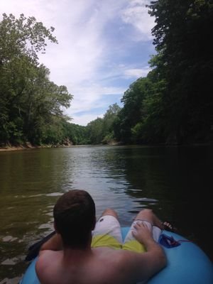 NotTheRealCP3's profile picture. 