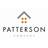 PattersonCo's profile image