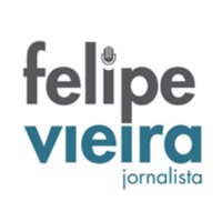 Felipe Vieira (@felipevieira_br) 's Twitter Profile