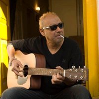 anjan dutt(@anjandutt) 's Twitter Profileg