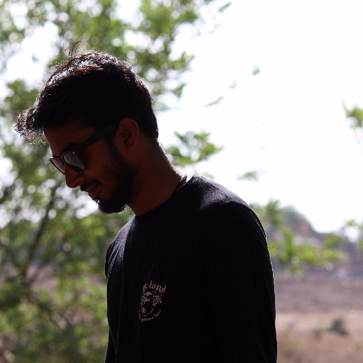 mohitdatta1's profile picture. Writer