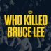 Who Killed Bruce Lee (@wkblband) Twitter profile photo Who Killed Bruce Lee (@wkblband) Twitter profile photo