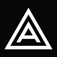 Arca (@somos_arca) 's Twitter Profile Photo Arca (@somos_arca) 's Twitter Profile Photo