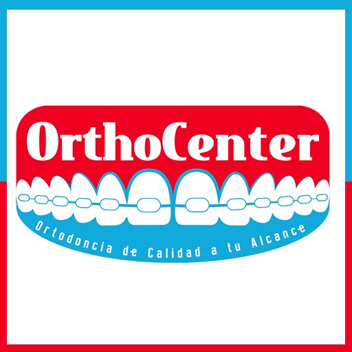 orthocentercl's profile picture. 