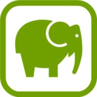 Triplooking.com (@triplooking) 's Twitter Profile