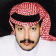 محمد الشنيفي