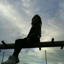 Thea Haavik - @SweetTheaSweet - Twitter