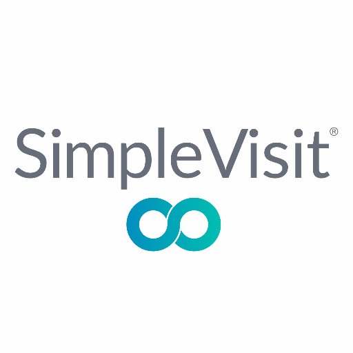 SimpleVisit opens up the possibility for any telemedicine program to integrate with Apple’s FaceTime and other common video calling applications