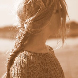 rosielangie's profile picture. 